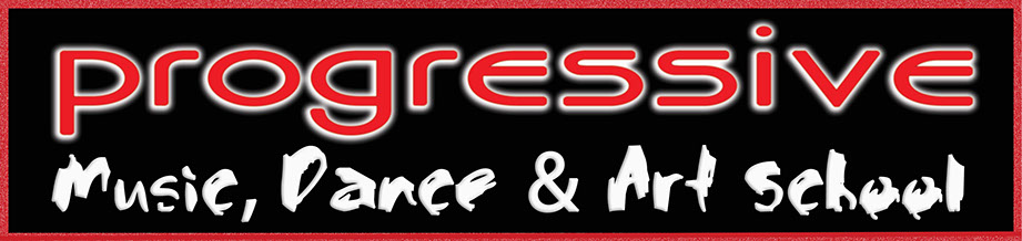 Music, Bass Guitar, Keyboard, Vocal, Piano, Drums, Dance, Creative movement, Hip hop, dance fitness, Arts & Craft, drawing, painting, sketch